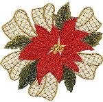 Image of 5x7ergpoinsettia01b.jpg