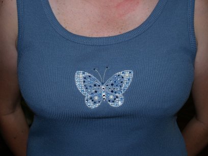 Image of butterflytop.jpg