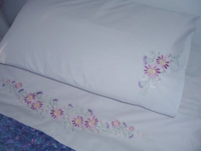 Image of floral4onlinen.jpg