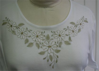 Image of floralneckline06.jpg