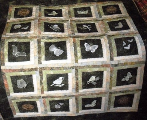 Image of janbutterflyquilt.jpg