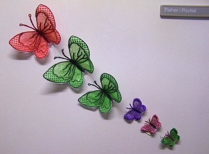 Image of jobutterflymagnets.jpg