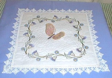 Image of jolynchdoily.jpg