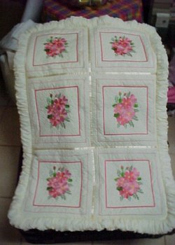 Image of quilt.jpg